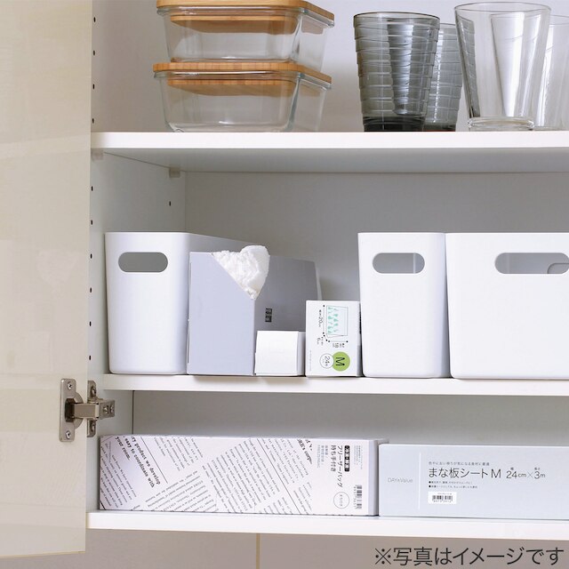 DISPOSABLE MICROFIBER CLOTH