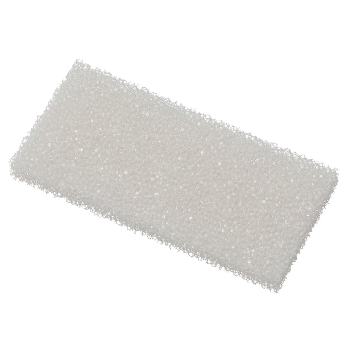 Daily Replacement Sponge 30P GY