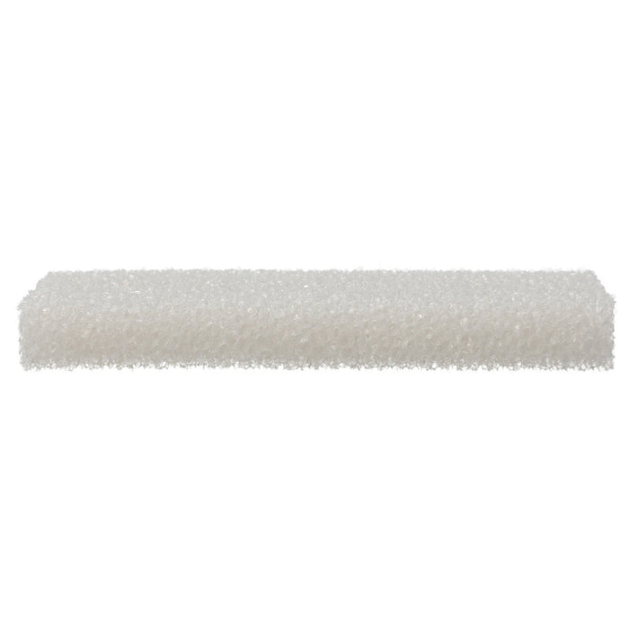 Daily Replacement Sponge 30P GY