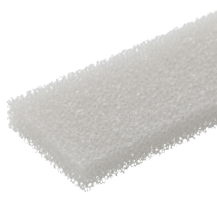 Daily Replacement Sponge 30P GY