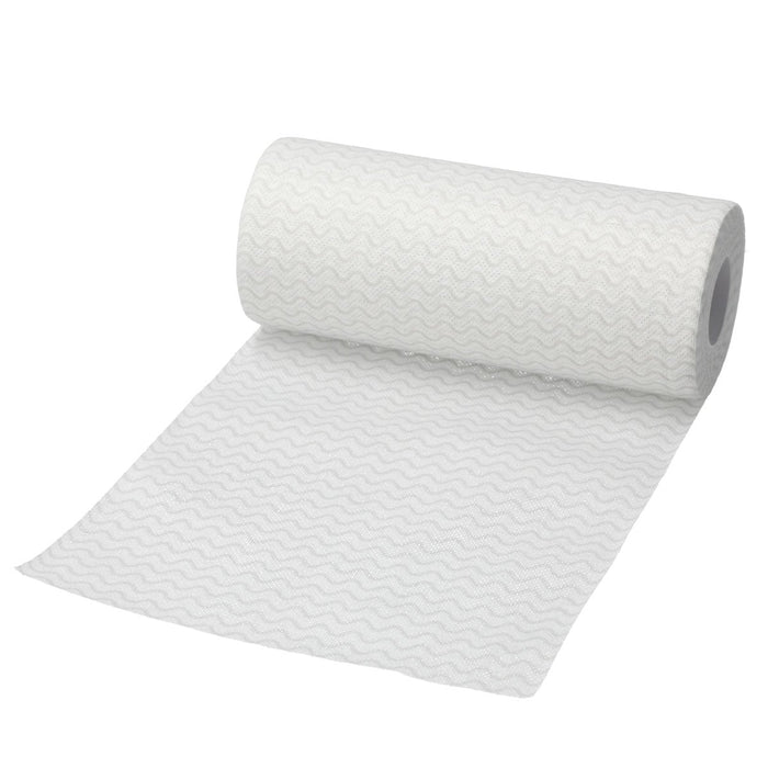 Non-Woven Cloth Wave 42P GY