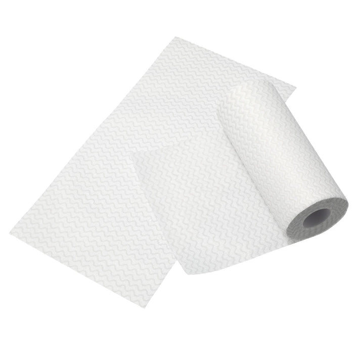Non-Woven Cloth Wave 42P GY