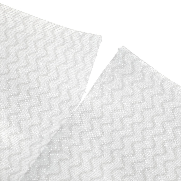 Non-Woven Cloth Wave 42P GY
