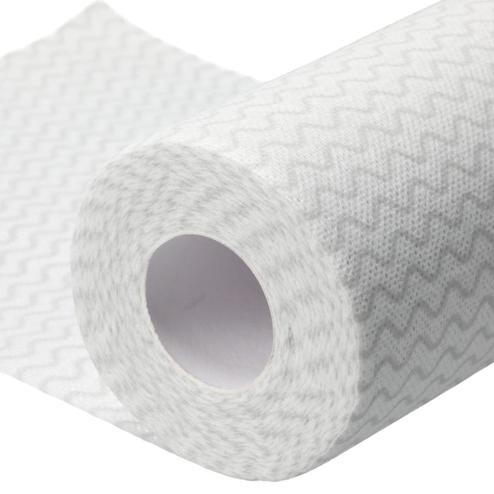 Non-Woven Cloth Wave 42P GY