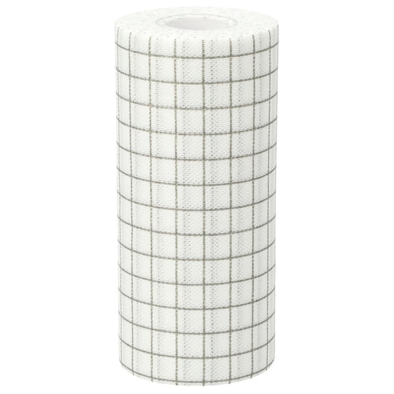 Non-Woven Cloth Antibacteria Thick 42P GY