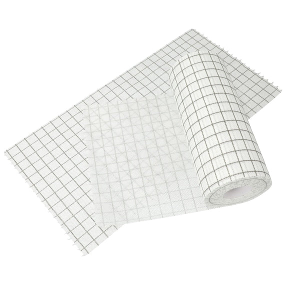 Non-Woven Cloth Antibacteria Thick 42P GY