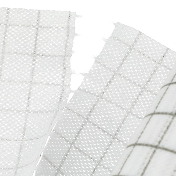 Non-Woven Cloth Antibacteria Thick 42P GY
