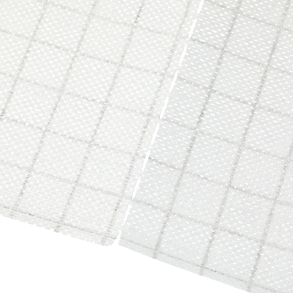 Non-Woven Cloth Antibacteria Thick 42P GY