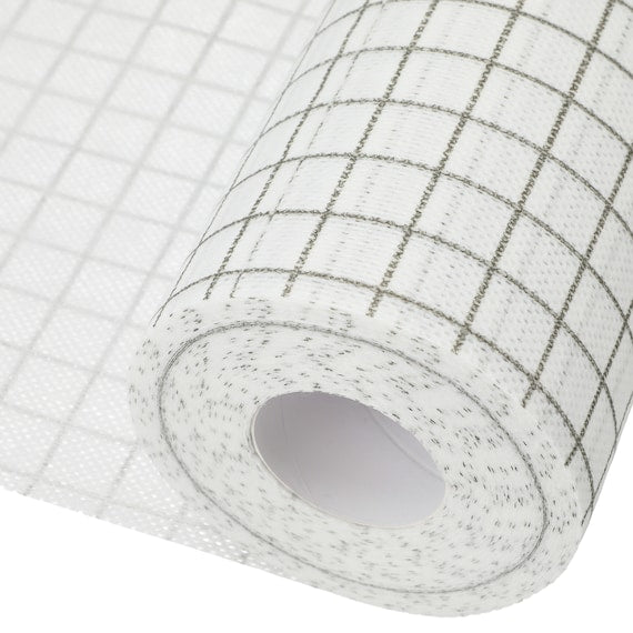 Non-Woven Cloth Antibacteria Thick 42P GY