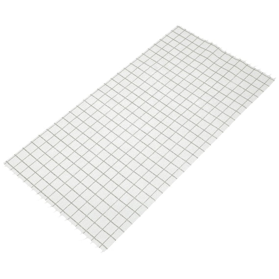 Non-Woven Cloth Antibacteria Thick 42P GY