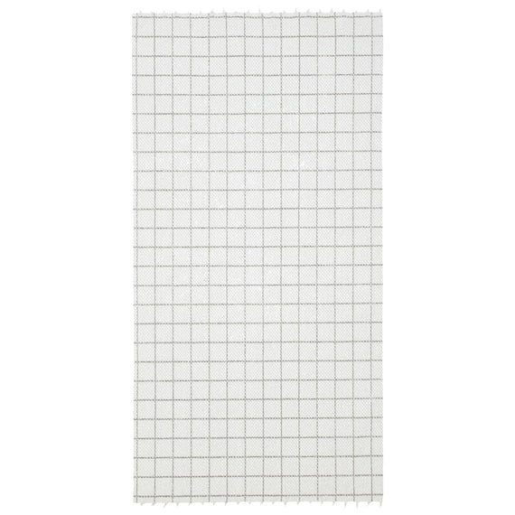 Non-Woven Cloth Antibacteria Thick 42P GY