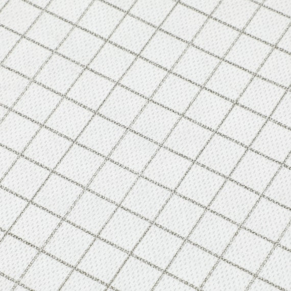 Non-Woven Cloth Antibacteria Thick 42P GY