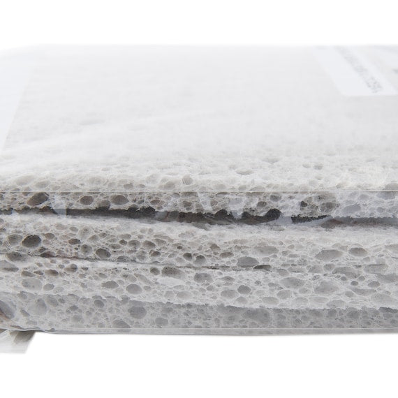 ABSORBENT SPONGE MAT LGY