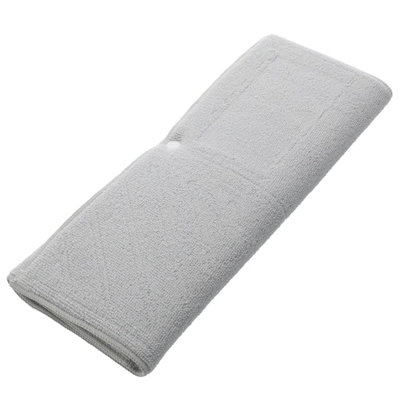 Dish Rack and Drying Mat Set Feel M