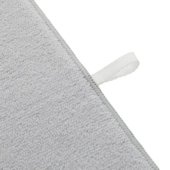 Dish Rack and Drying Mat Set Feel M
