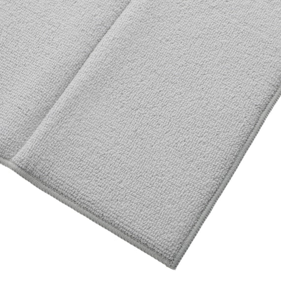 Dish Rack and Drying Mat Set Feel M