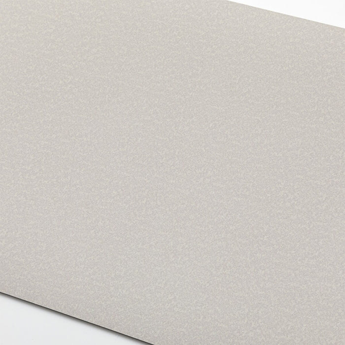 DISH DRYING MAT WITH DIATOMITE POWDER 22X40 LGY