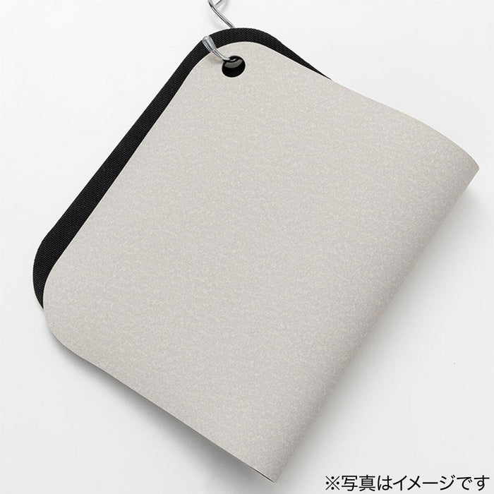 DISH DRYING MAT WITH DIATOMITE POWDER 22X40 LGY