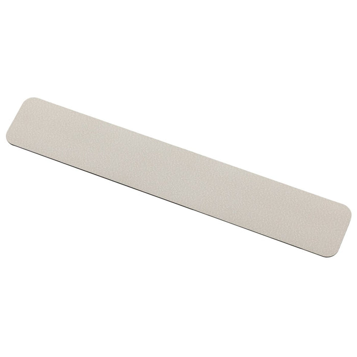 MAT PENGERING PIRING DENGAN BUBUK DIATOMIT 10X60 LGY