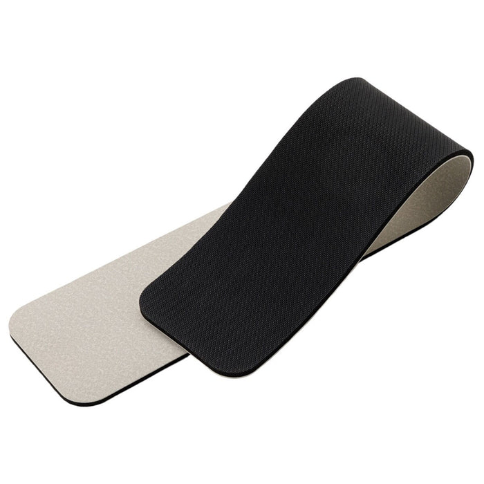 MAT PENGERING PIRING DENGAN BUBUK DIATOMIT 10X60 LGY