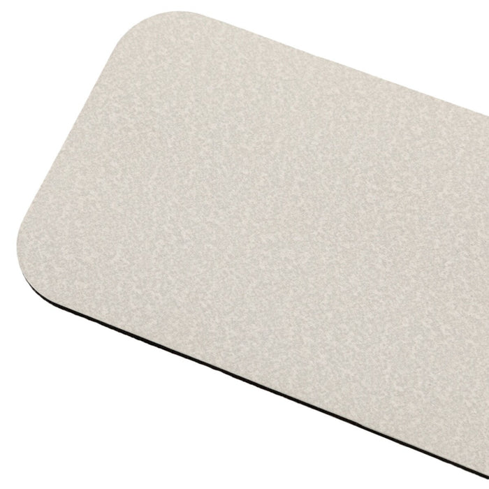 MAT PENGERING PIRING DENGAN BUBUK DIATOMIT 10X60 LGY