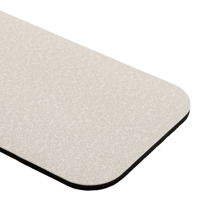 MAT PENGERING PIRING DENGAN BUBUK DIATOMIT 10X60 LGY