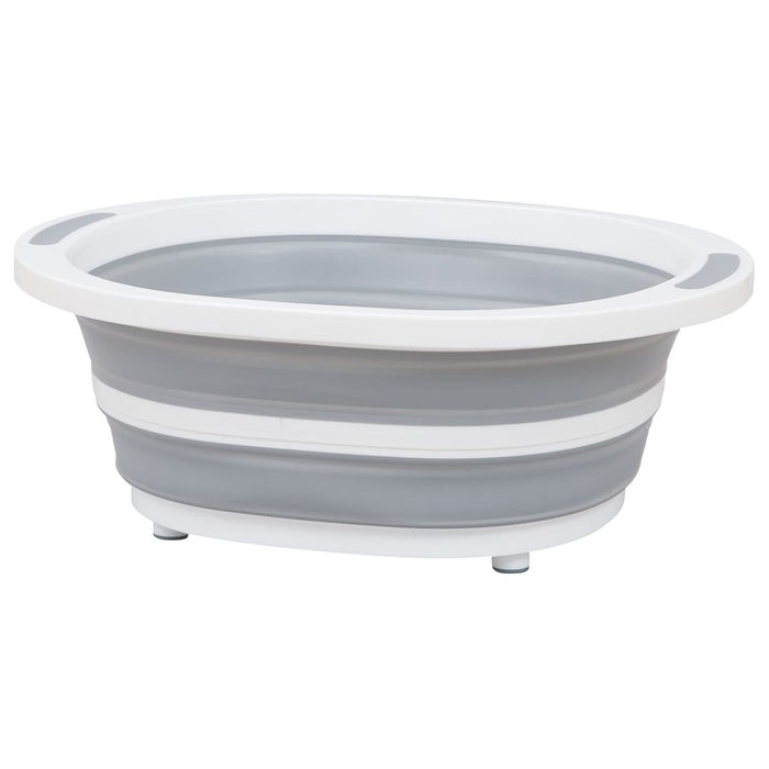Folding Washer Antibacterial 8L