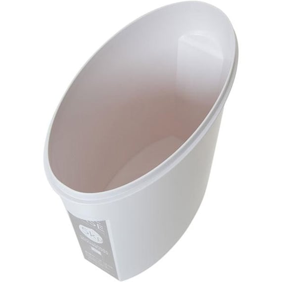 RICE CASE FOR 5KG (15.5 X 28.5 X 28.5CM)