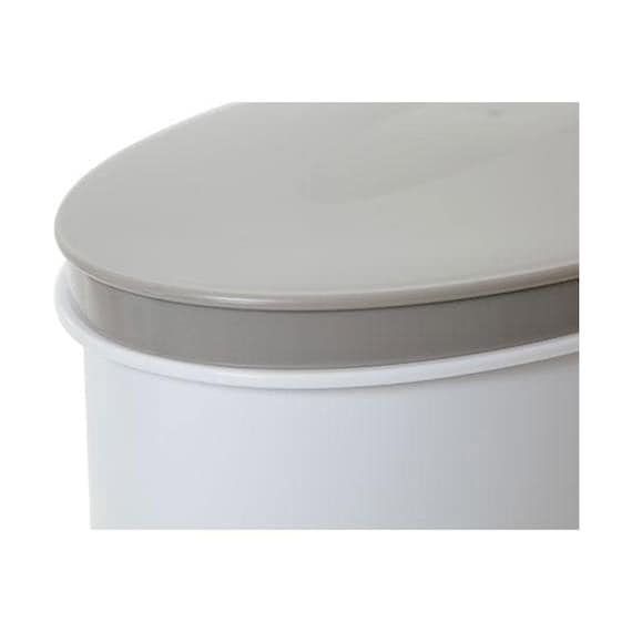 RICE CASE FOR 5KG (15.5 X 28.5 X 28.5CM)