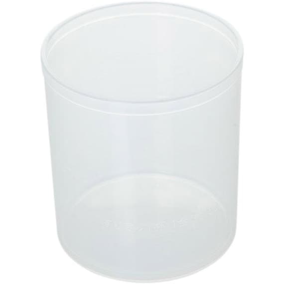 RICE CASE FOR 5KG (15.5 X 28.5 X 28.5CM)