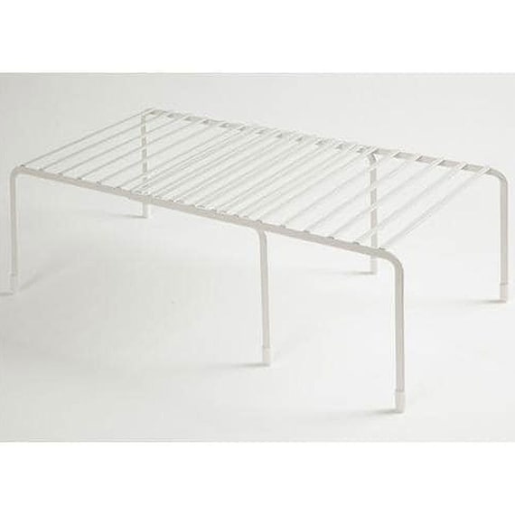 EXPANDABLE KITCHEN SHELF WH600X240
