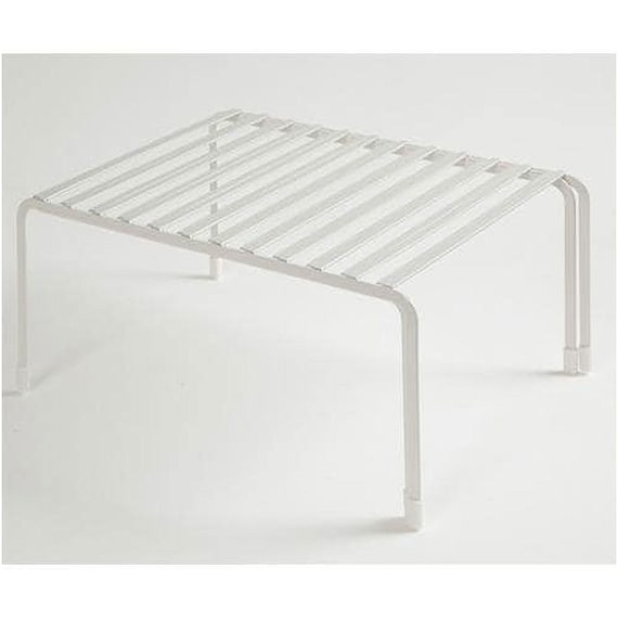 EXPANDABLE KITCHEN SHELF WH600X240