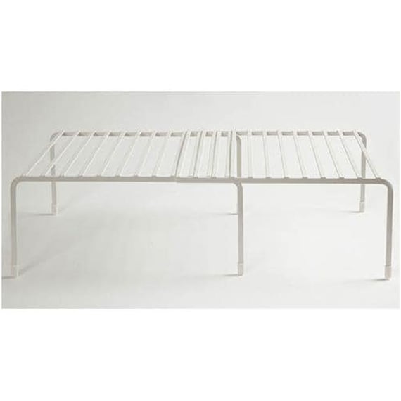 EXPANDABLE KITCHEN SHELF WH600X240