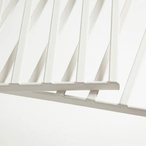 EXPANDABLE KITCHEN SHELF WH600X240