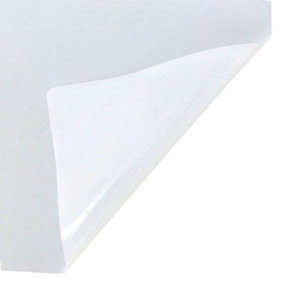 Non-Slip Silicone Cooking Table Protective Sheet M