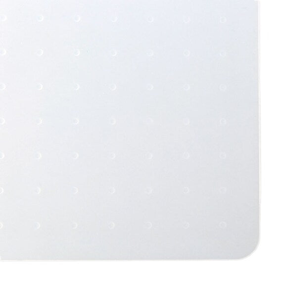 Non-Slip Silicone Cooking Table Protective Sheet M