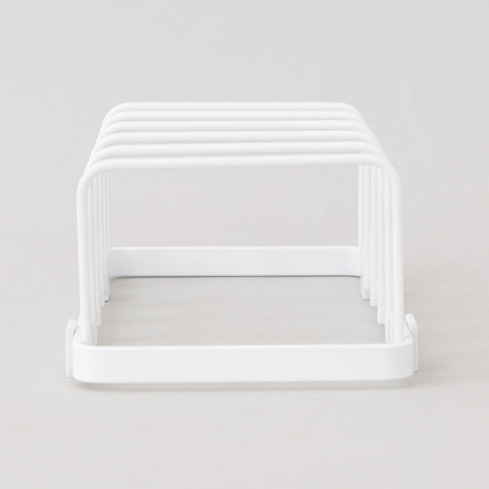 Plate Stand Flat (22 x 11.3 x 7.5CM)