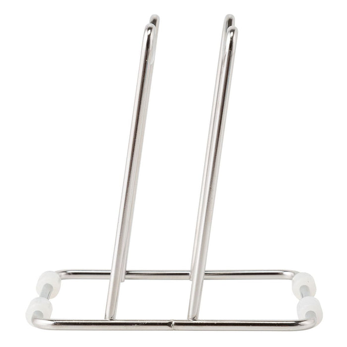 Cutting Board and Lid Stand Single