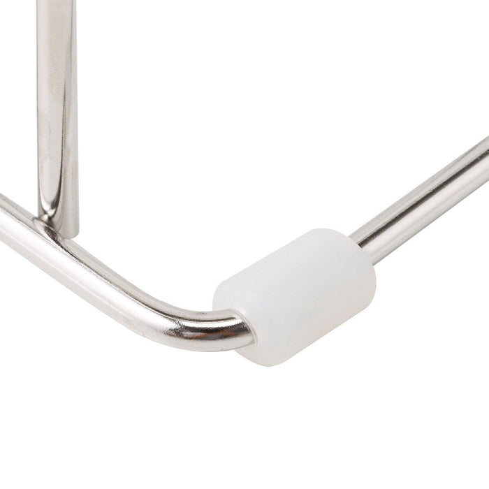 CUTTING BOARD AND LID STAND DOUBLE