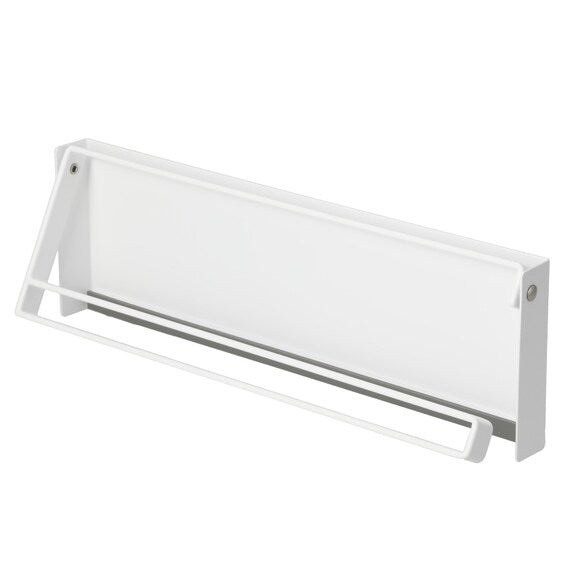 MG Kitchen Paper Holder 9486 KT-PL DZ WH