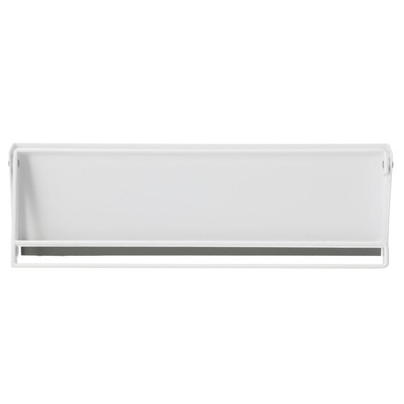 MG Kitchen Paper Holder 9486 KT-PL DZ WH