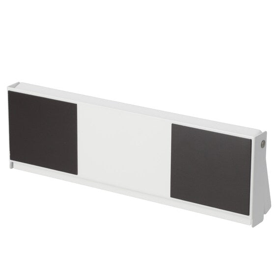 MG Kitchen Paper Holder 9486 KT-PL DZ WH