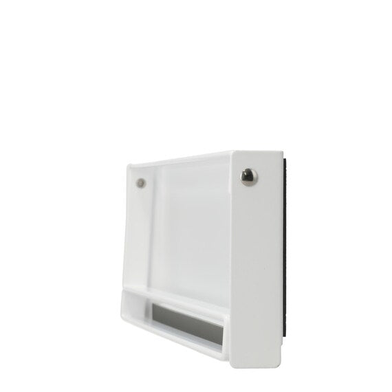 MG Kitchen Paper Holder 9486 KT-PL DZ WH