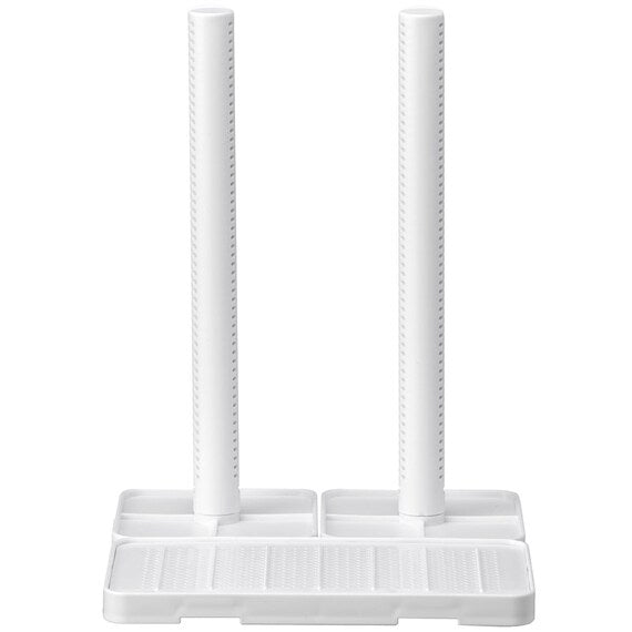 ECO DRYER 2-PCS WITH TRAY