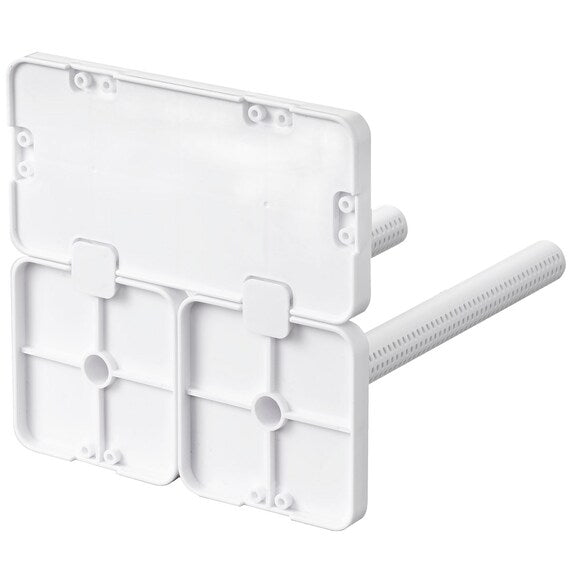 ECO DRYER 2-PCS WITH TRAY