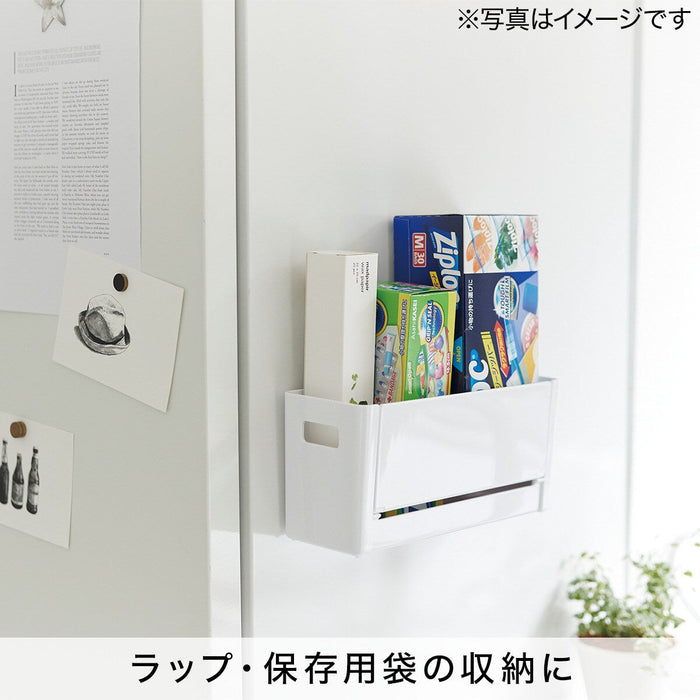 Magnet Bottle Holder KI37