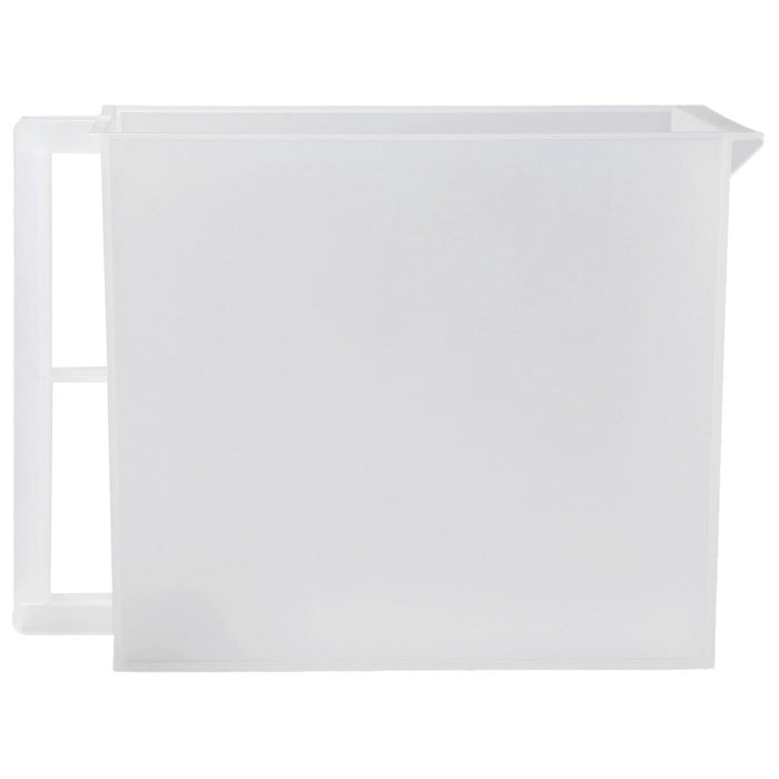 LINE UP WITHOUT GAPS HANGING CABINET STOCKER S CL JS63