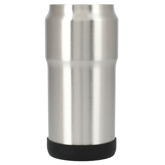 Can Holder 500ML SI (7.9 x 7.9 x 16.3CM)