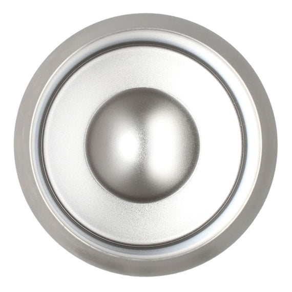 Can Holder 500ML SI (7.9 x 7.9 x 16.3CM)