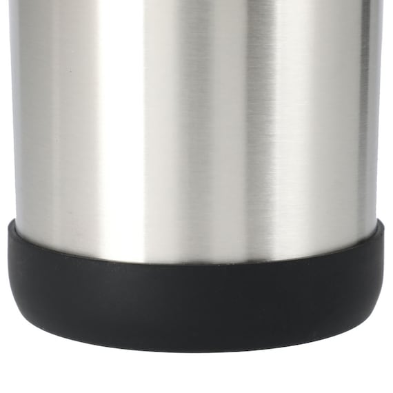 Can Holder 500ML SI (7.9 x 7.9 x 16.3CM)